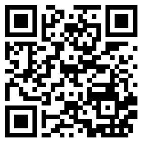 扫码阅读