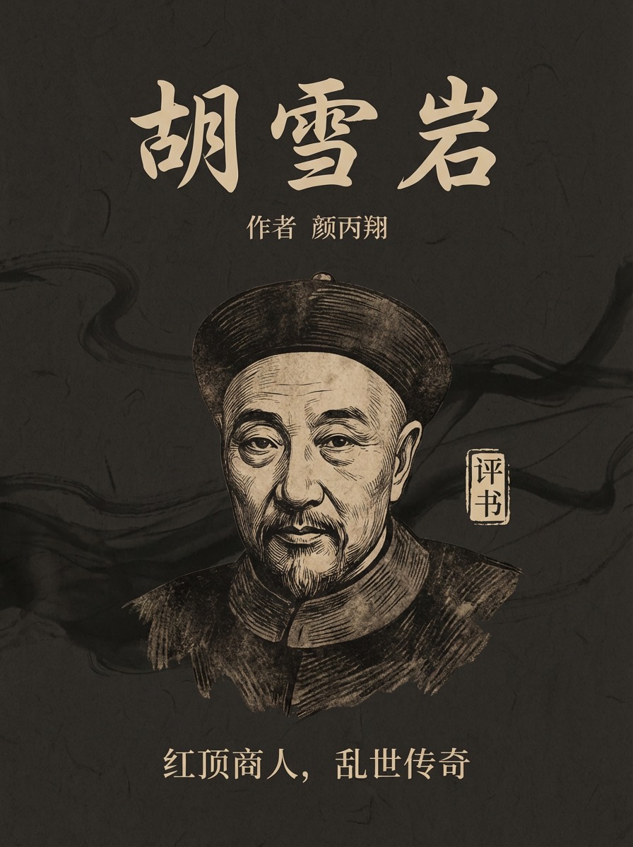 40岁以后女人最值得做的5件事